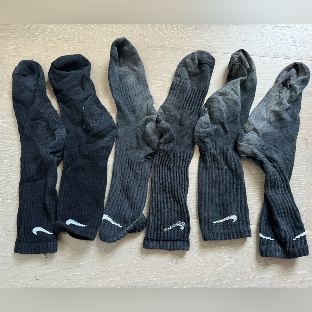 Bundle for Franciscooperez